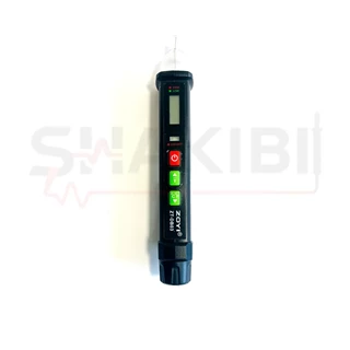 فازیاب غیر تماسی زویی مدل ZOYI ZT-DB03
