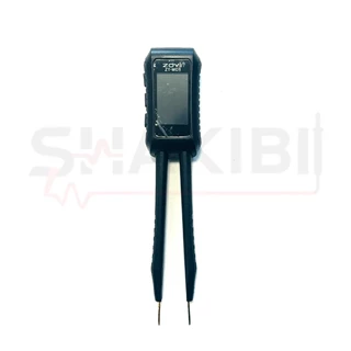 ال سی آر متر زویی مدل ZOYI ZT-MD1