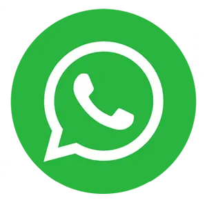 واتس‌اپ